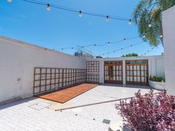 VENTA CASA 3 DORMITORIOS BARRIO ROQUE SAENZ PEÑA.