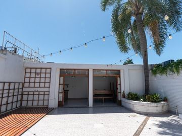 VENTA CASA 3 DORMITORIOS BARRIO ROQUE SAENZ PEÑA.