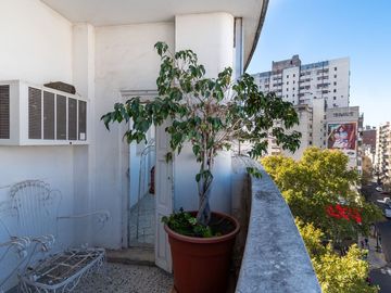 DEPARTAMENTO EN VENTA PISO EXCLUSIVO 3 DORMITORIOS