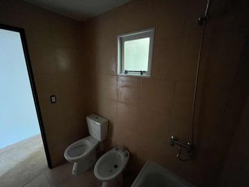 DEPARTAMENTO EN VENTA 1 DORMITORIO A ESTRENAR