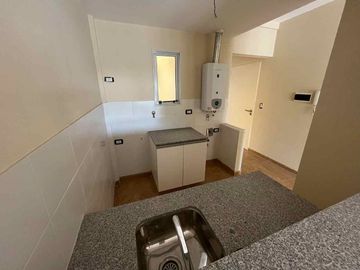 DEPARTAMENTO EN VENTA 1 DORMITORIO A ESTRENAR