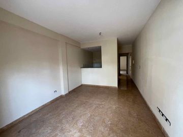 DEPARTAMENTO EN VENTA 1 DORMITORIO A ESTRENAR