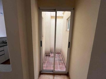 DEPARTAMENTO EN VENTA 1 DORMITORIO A ESTRENAR