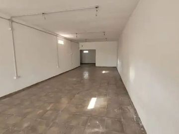VENTA 3 LOCALES TIERRA DE SUEÑOS 3