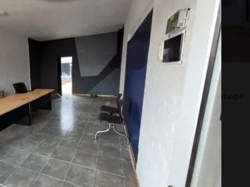 VENTA 3 LOCALES TIERRA DE SUEÑOS 3