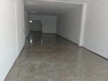 VENTA 3 LOCALES TIERRA DE SUEÑOS 3