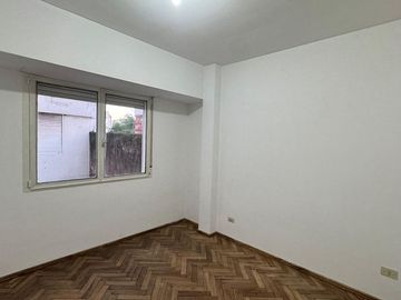 EN VENTA DEPARTAMENTO DOS DORMITORIOS ZONA CENTRO