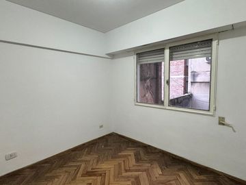 EN VENTA DEPARTAMENTO DOS DORMITORIOS ZONA CENTRO