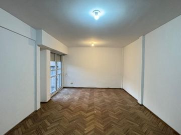 EN VENTA DEPARTAMENTO DOS DORMITORIOS ZONA CENTRO