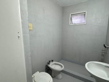 EN VENTA DEPARTAMENTO DOS DORMITORIOS ZONA CENTRO