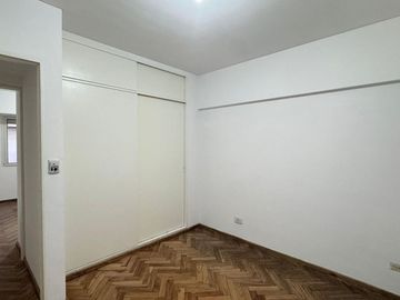 EN VENTA DEPARTAMENTO DOS DORMITORIOS ZONA CENTRO