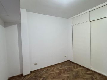 EN VENTA DEPARTAMENTO DOS DORMITORIOS ZONA CENTRO