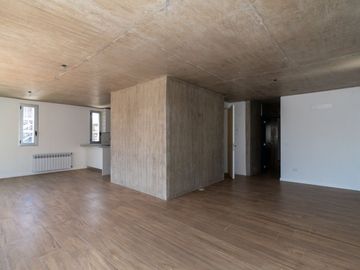 Venta dpto 3 dorm c/cochera a estrenar centro Rio