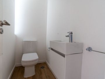Venta dpto 3 dorm c/cochera a estrenar centro Rio
