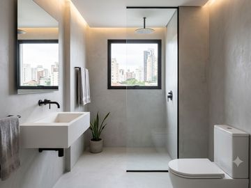 MONOAMBIENTE EN VENTA CENTRO CALIDAD MSR