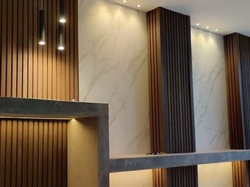 DEPTO EN VENTA 1 DORMIORIO - SAN LORENZO VISTA RIO