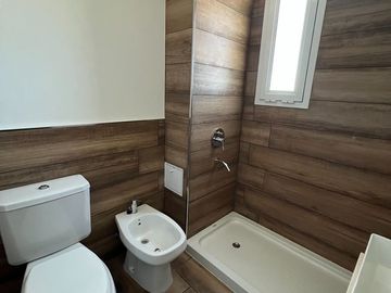 DEPTO EN VENTA 1 DORMIORIO - SAN LORENZO VISTA RIO