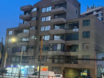 Departamento en arriendo  en SAN MIGUEL