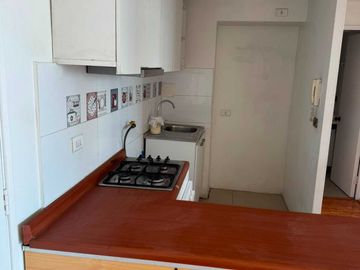 Departamento en arriendo  en SAN MIGUEL