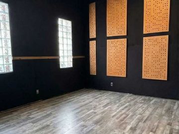 Local comercial en arriendo  en SANTIAGO