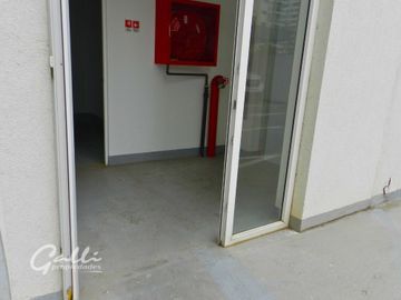 Estacionamiento en arriendo  en CONCON