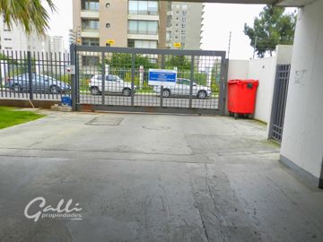 Estacionamiento en arriendo  en CONCON