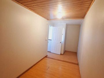 Casa en venta  en INDEPENDENCIA