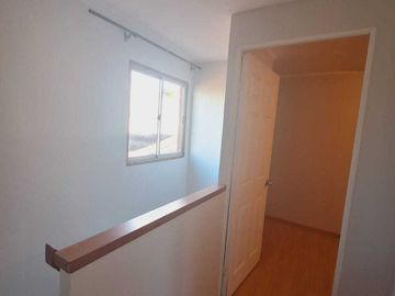 Casa en venta  en INDEPENDENCIA