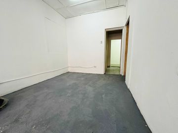 Local comercial en arriendo  en LIMACHE