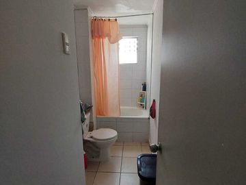 Departamento en venta  en RENCA