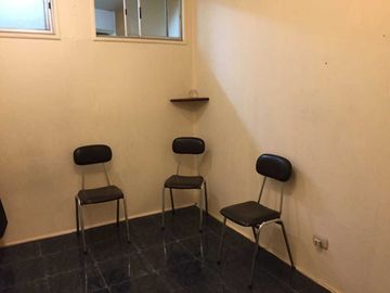 Local comercial en arriendo  en SANTIAGO