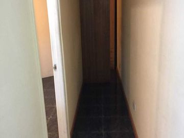 Local comercial en arriendo  en SANTIAGO