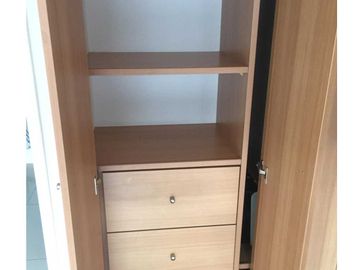 Departamento en arriendo  en ÑUÑOA