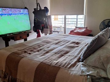 Departamento en arriendo  en ÑUÑOA