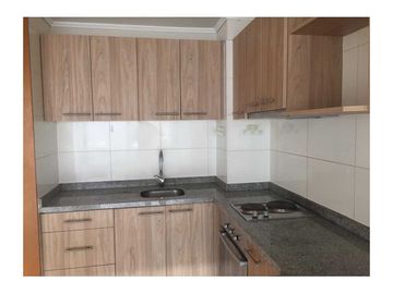 Departamento en arriendo  en ÑUÑOA