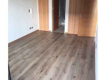 Departamento en arriendo  en ÑUÑOA