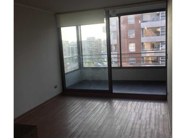 Departamento en arriendo  en ÑUÑOA