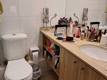 Departamento en arriendo  en ÑUÑOA
