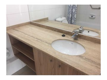 Departamento en arriendo  en ÑUÑOA