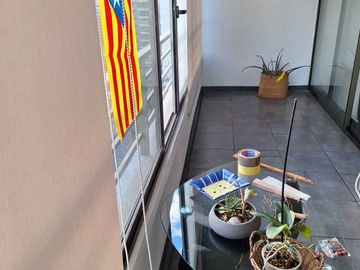 Departamento en arriendo  en ÑUÑOA