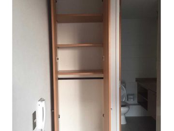Departamento en arriendo  en ÑUÑOA