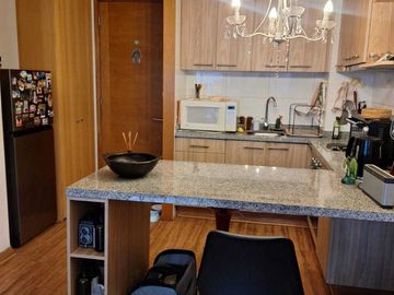 Departamento en arriendo  en ÑUÑOA