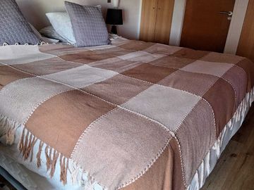 Departamento en arriendo  en ÑUÑOA