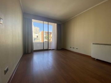 Departamento en arriendo  en SANTIAGO