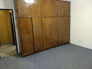 VENTA 2 CASAS EN UN LOTE-IDEAL VIVIR Y ALQUILAR!