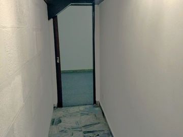 VENTA 2 CASAS EN UN LOTE-IDEAL VIVIR Y ALQUILAR!