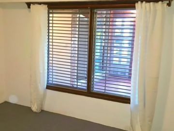 VENTA 2 CASAS EN UN LOTE-IDEAL VIVIR Y ALQUILAR!
