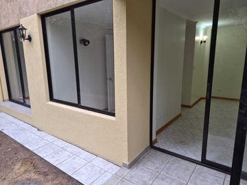 Departamento en arriendo  en PROVIDENCIA