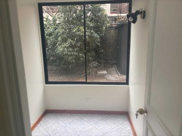 Departamento en arriendo  en PROVIDENCIA