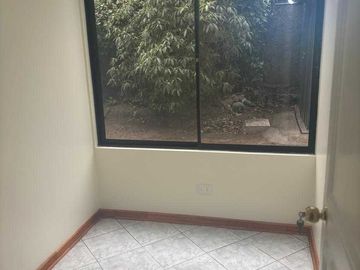 Departamento en arriendo  en PROVIDENCIA